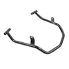 Honda GB350S CB350RS Rear Seat Grab Bar Handle (2022-2024)