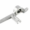 Suzuki GSXR1000 Rear Brake Lever Pedal (2003-2004)