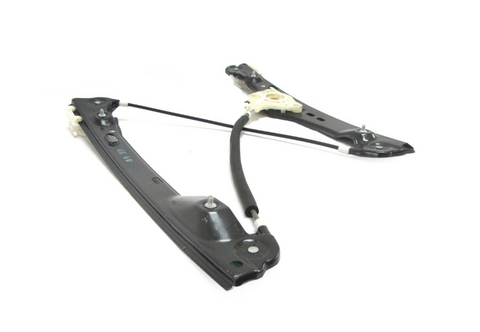 Front Right Window Regulator FOR BMW 3 Series E90 E91