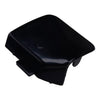 BMW 3 Series F34 GT Tow Hook Cover Cap (2014-2019)