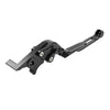 Honda C125 Super Cub DAX125 2019-2023 Adjustable Brake Lever