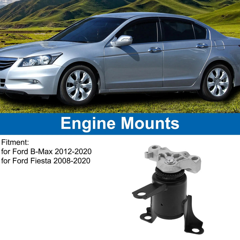 Ford B-Max Engine Motor Mount (2012-2020)