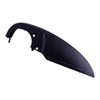 Mazda 3 AXELA Left Exterior Mirror Base Plate Cover (2014-2016)