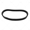 Polaris Ranger 400 500, Sportsman 335, Xplorer 300 Drive Belt (2000-2009)
