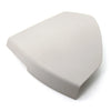 Mercedes Benz E-Class W211 Left Front Upper Door Cover (2003-2009)
