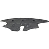 Engine Splash Shield For Kia Sorento 2016-2020 Front