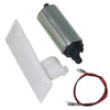 Suzuki LTZ400 QuadSport Fuel Pump & Filter (2009-2013)