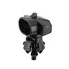 Holden Commodore VT VY VZ VE V6 V8 Air Temperature Sensor (1997-2013)