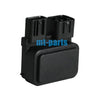 Suzuki 9.9HP 15-200HP Relay Assy