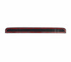 Volkswagen Transporter T5 Boot Lid Moulding Handle Trim (2003-2009)