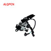 Toyota Corolla Hood Latch Lock Assembly (2019-2022)