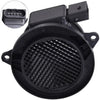 Mercedes Benz C230 Mass Air Flow Sensor MAF (2003–2005)