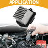 Suzuki Grand Vitara Blower Motor Resistor (2006-2013)