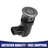 Mazda 6 MK2 Bumper Reverse Parking Assist Sensor (2008-2012)