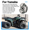Yamaha Timberwolf Moto-4 Wet Clutch Centrifugal Carrier