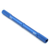 Suspension Repair Universal Motorcycle Fork Bleed Tool