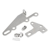 Turbo TH400 TH350 TH250 Automatic Transmissions Bracket&Lever Kit