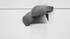 Ford Falcon XR XT XW XY Sedan Right Hand Side Dog Leg Repair Panel (1966-1972)