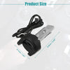 Buick Century Ignition Switch Cylinder Lock Assembly (1997–2005)