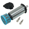 Mercury E200 E175 E225 E250 E300 E150 Petrol Fuel Pump