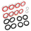 Yamaha Rhino Wheel Bearing Seals (2005–2013)