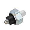 Suzuki V-Strom 650 / 800 / 1000 / 1050 Bandit 400 / 600 / 1200 / 1250 Oil Pressure Switch