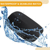 Mercedes-Benz GLS320 (2017-2023) Clip Type No.A1667570106 Fuel Tank Door Cap