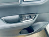 Nissan Rogue Window Lift Switch Cover Trim (2021-2023)