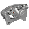 Landcruiser VDJ76R VDJ78R VDJ79R V8 4.5L Rear RH Brake Caliper Assembly