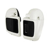 Harley Street Glide Lower Vented Fairings (2014-2025)