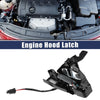 Toyota Camry Car Hood Latch Lock Assembly