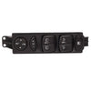 Mercedes Viano Vito W639 Electric Power Window Switch (2003-2014)