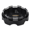 Polaris RZR XP 1000 Front or Rear Wheel Center Cap (2017–2022)