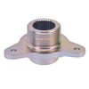 Polaris Scrambler 500 4x4 Rear Brake Disc Rotor Hub Collar (2005–2012)