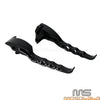 Suzuki Boulevard M109R Brake Clutch Hand Levers Set (2006-2017)