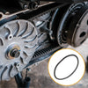 Honda DIO Drive Belt V-Belt Drive Belt