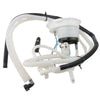 BMW E87 E90 E84 X1 Fuel Sending Unit (2009–2011)