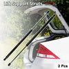 Acura MDX Rear Hatch Lift Supports Struts (2001-2006)
