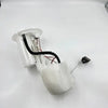Toyota Prius Plug-In L4 1.8L Fuel Pump Module Assembly (2010–2015)