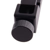10mm, 12mm, 14mm, 16mm Matte Engine Spark Plug Gap Tool (New)