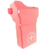 RAM 1500 2500 3500 Positive Battery Terminal Post Cap (2002-2023)