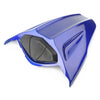 Kawasaki Ninja ZX10R (2011-2015) Blue Rear Seat Cover Cowl