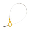Ford Edge Limited SE SEL 2.0L L4 Engine Oil Dipstick (2012-2014)