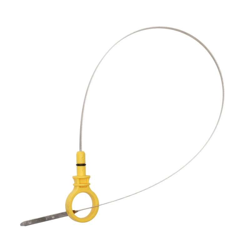 Ford Edge Limited SE SEL 2.0L L4 Engine Oil Dipstick (2012-2014)