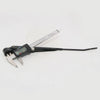 Toyota Hilux RN30 RN40 RN41 LN30 LN40 RN46 1979-1983 Wiper Arm Assembly