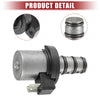 Hyundai Azera 3.8L V6 Transmission Shift Solenoid (2006)