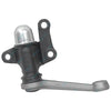 Toyota Hilux 2x4 1988~2005 RWD Ute Pickup 555 - Steering Idler Arm