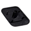 Nissan Qashqai J10 Right Headlight Cleaning Nozzle Cap (2006-2013)