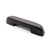 Mazda Bravo B2000 B2200 B2600 Courier Ranger 1985-2006 Gray Armrest