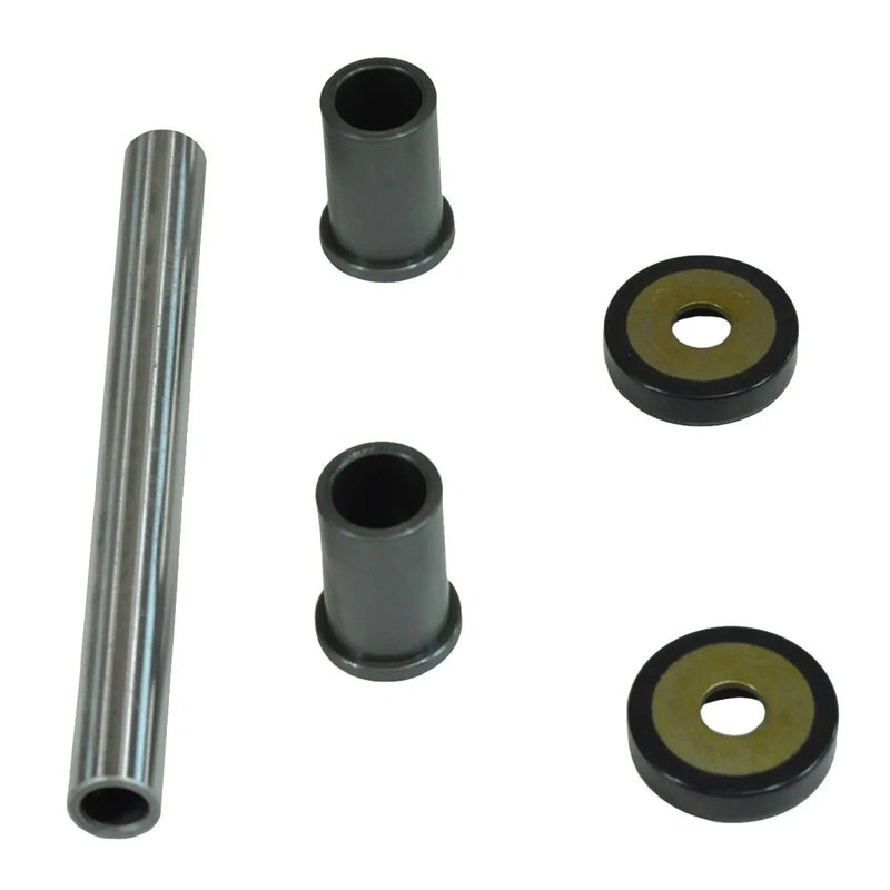 Honda Rincon Bearing Kit / 4x4 / Front Upper A-Arm (2015–2023)